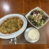 【毎日ご飯】2024年6月1日(土)の食事