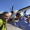 ※2024年3月11日の記事です。■マニラから 楽園エルニドへ！■　−空き家の再生と再生した空き家の大家をしています１６５話／２００話−