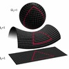 じじぃの「科学・地球_190_宇宙の終わりとは・熱的死・加速膨張する宇宙」