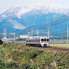 水曜日 久しぶりの更新…寒くなって来ました