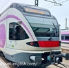 ヘルシンキ中央駅から空港へ～シェンゲンエリアで快適に過ごす３つのヒント：”wide"の反対語、言える？