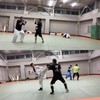 7/10自主練