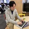 マネーフォワード社員のお金の管理術 「お金を貯めるにはヒリヒリしよう」