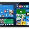 Windows 10タブレット ついに2万円台の新製品「WN802」まで登場 - ライブドアニュース