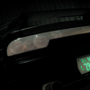 【Night Runners Prorogue】新アプデV1.0を紐解く