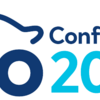 【ミラティブ】Go Conference 2026 にランチスポンサーとして協賛します