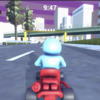Unityでただ秋葉原をカートで爆走するゲーム「Akiba Kart」を作って公開してみた