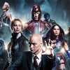 映画：Ｘ-ＭＥＮ：アポカリプス　シリーズ屈指の面白さ、というのは言い過ぎかもだがそれくらい楽しんだ！