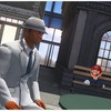 「仕事のゲーム性」を上げるには
