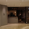 COVERT COFFEE＠新宿　Colombia Cauca El Paraiso (Maragogipe)