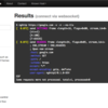  HTTP2.0 勉強会を開催しました