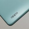 OPPO Japan 新生活応援タイムセールやキャンペーンを開催中