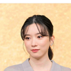 【速報】永野芽郁、来年の大河ドラマを辞退…騒動波及収まらず、所属事務所「多大なるご迷惑およびご心配をおかけしている」