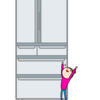 沖縄に住むなら冷蔵庫は絶対に大きい方がいい！「冷やす」以外の機能が役に立つ