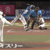 ４敗目の朗希を厳しく斬る！