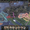 Hearts of Iron IVその4