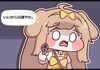 【ド忘れ厳禁】日課でやること6選：まとめ【トリッカル】
