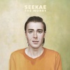 SEEKAE『WORRY』