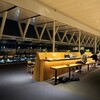 【茨城県庁展望ロビー】が楽しい｜夜10時まで無料で利用可能だから夜景も楽しめる＠茨城2024
