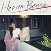 Heaven Beach / 杏里 (1982/2024 96/24)