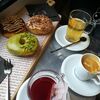 【3月オープン】Fooby(フービイ)とMADカフェがローザンヌに登場