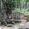 一人の公家の死が生んだものとは