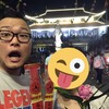 【恋するホーチミン⑫】国際恋愛はとても大変だから美味いグルメ食い尽くすSP【愛がなきゃ無理】