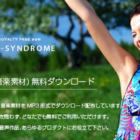 Trpgするのにそこはかとなく便利そうなフリー素材サイトまとめ 塩分過多 Trpgするのにそこはかとなく便利そうなフリー素材サイトまとめ 塩分過多