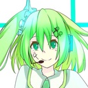 VOCALOID　UTAU近況報告しまっせ