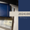 20241002
