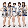 Juice=Juice - First Squeeze