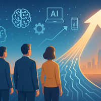 【AI時代サバイバル戦略】スキルなし30代・40代・50代が年収中央値から抜け出す！