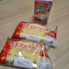 クリスマスイブ｜今年のケーキはイチゴスペシャルで決まり