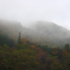 栃木・金剛山瑞峯寺2019秋