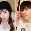 ヒョナ、元HIGHLIGHTジュンヒョンと熱愛宣言か…「温かく見守ってください」