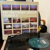 【レコードとわたし】Pat Metheny Group – Travels