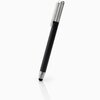 Bamboo　Stylus　ファーストインプレッション