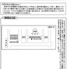 大学入学共通テスト 国語記述式問題例を考える