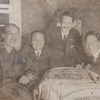 橘高広と権田保之助
