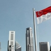 シンガポール副首相「移民受け入れがなければ都市国家は『構造的衰退』に直面する」と警告