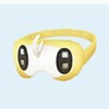 【ポケモン二次創作】「？？？？？？」活動記録・裏