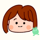 ココロゆるっと軽やかな暮らし