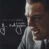 レオナルド・ディカプリオ「Ｊ・エドガー」