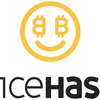 超簡単！NiceHashで仮想通貨マイニングしてみた！