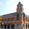 北九州市　旧大阪商船