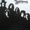 第25回「Whitesnake」（2）