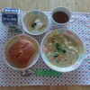 3/15(水)の給食