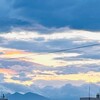 ドラ