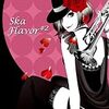 Ska Flavor #2