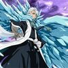 日番谷冬獅郎～大切な幼馴染を～【BLEACH】破面篇